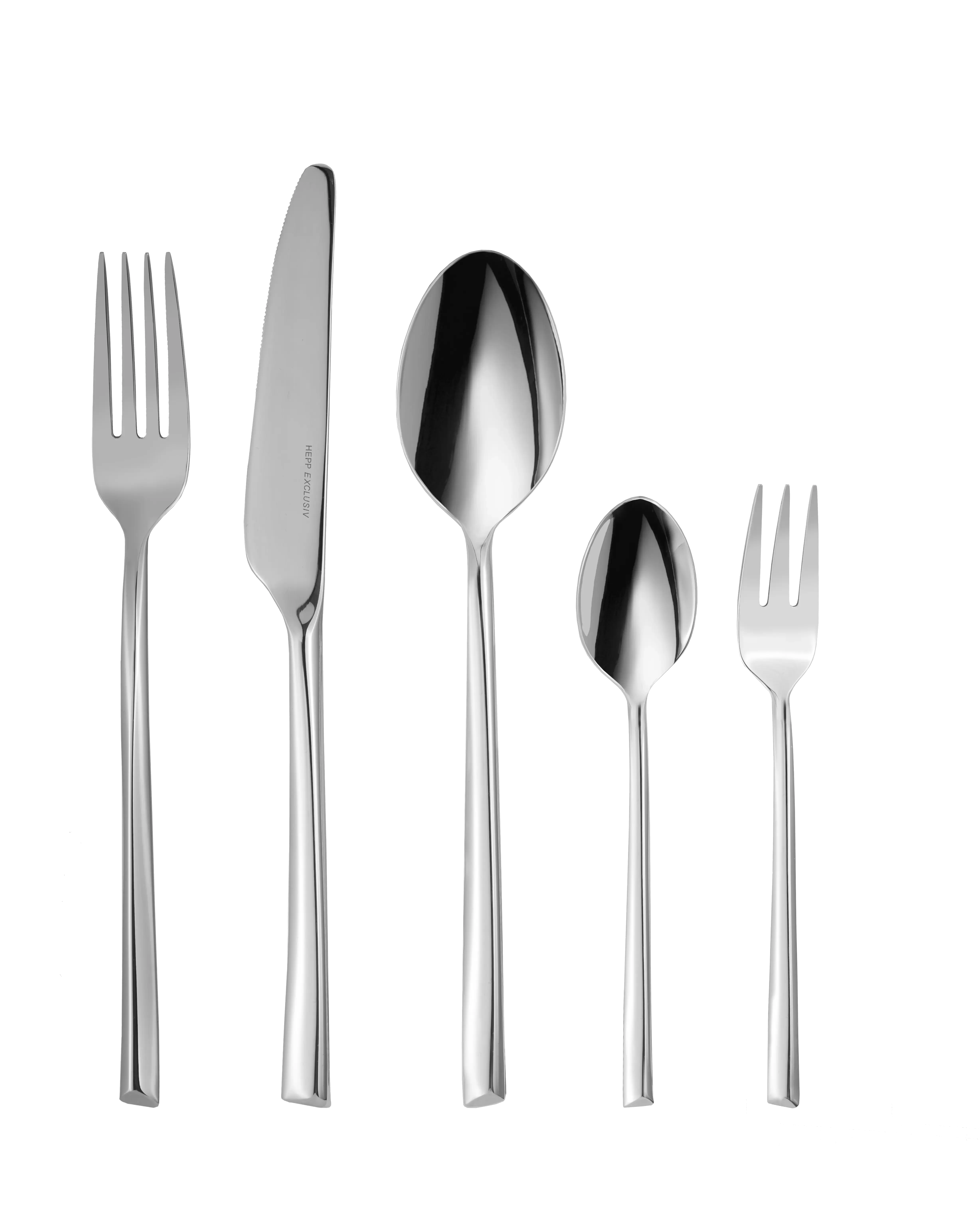 Trilogie