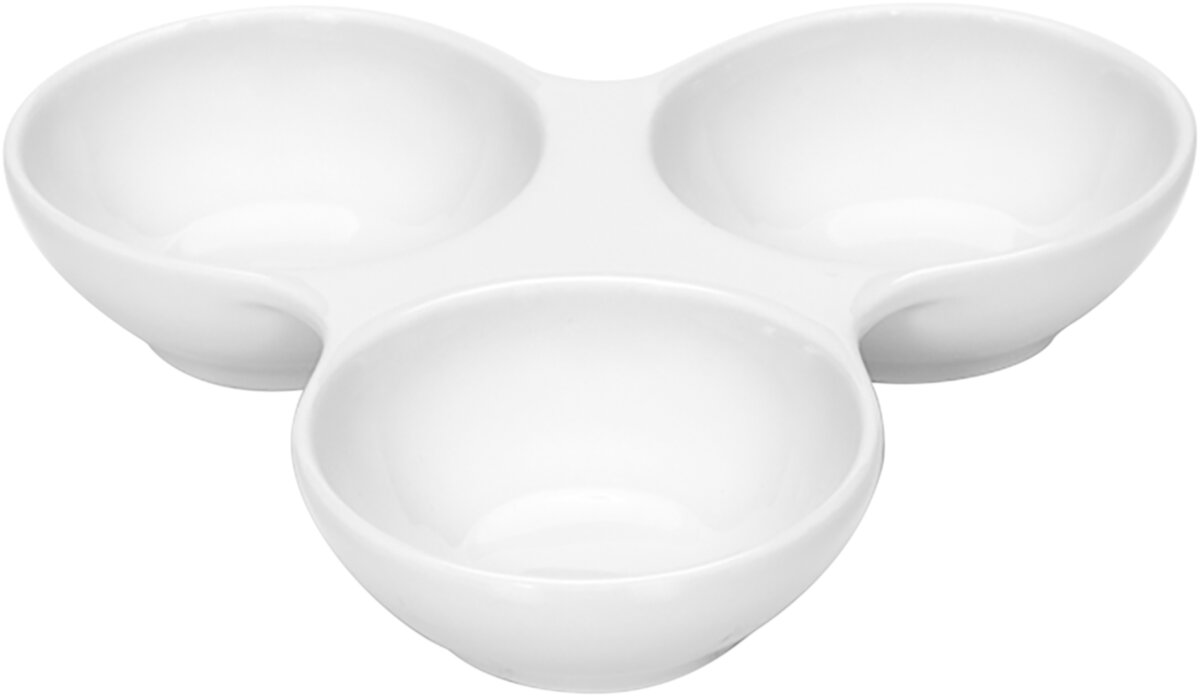 Relation Today - Schale Special 16 cm