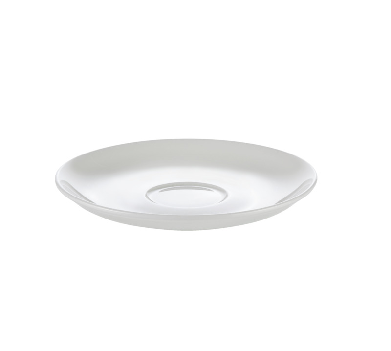 Ava - Untere 16 cm Barista Tasse 0.25 ltr.