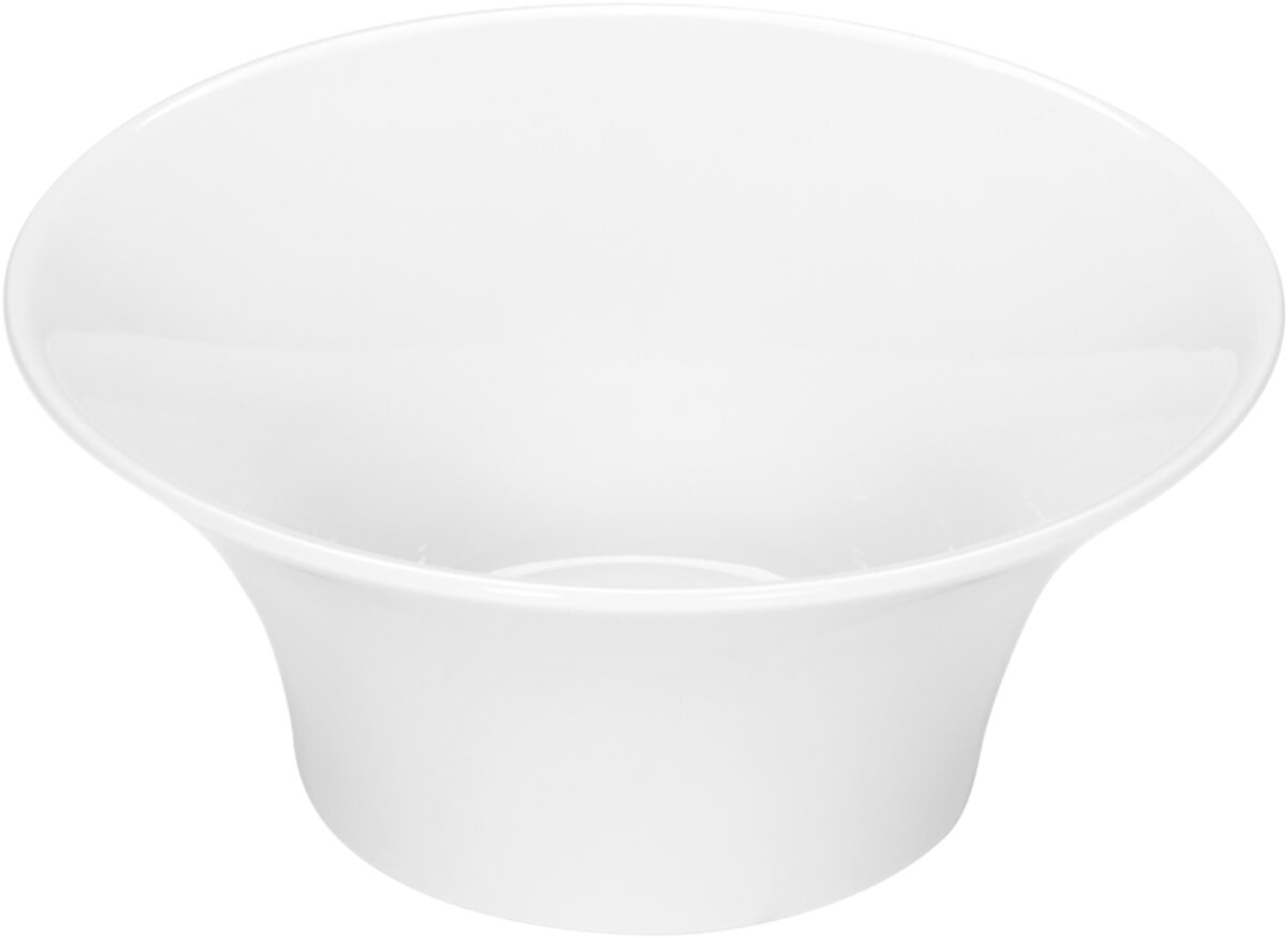 Avantgarde - Bowl rund 16 cm, 0.35 ltr.