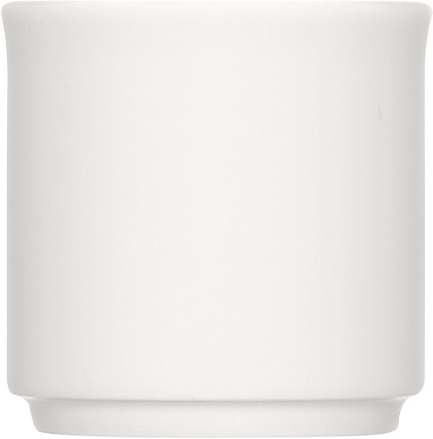Maitre - Bowl rund stapelbar, 7 cm, 0.19 ltr.