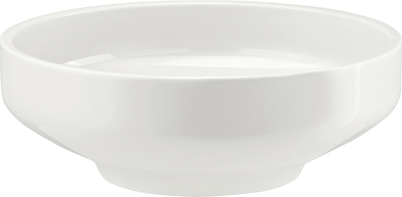  Shiro - Bowl 22 cm