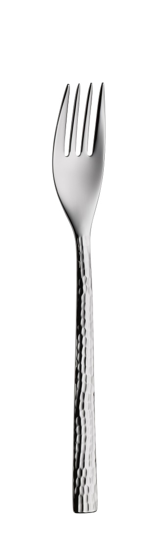 Lenista - Menügabel, 18/10, 217 mm