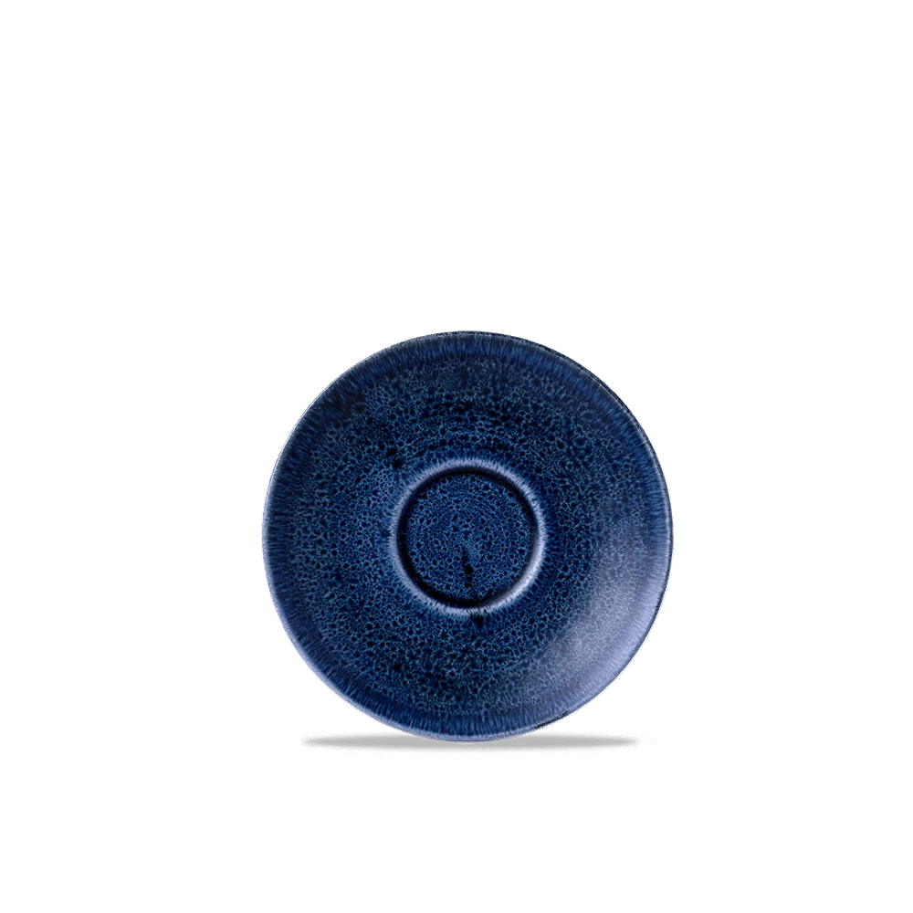 Churchill_plume_ultramarine_untertasse