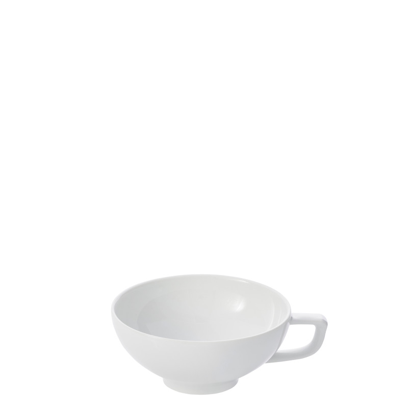 Synergy - Teetasse 0,20L 