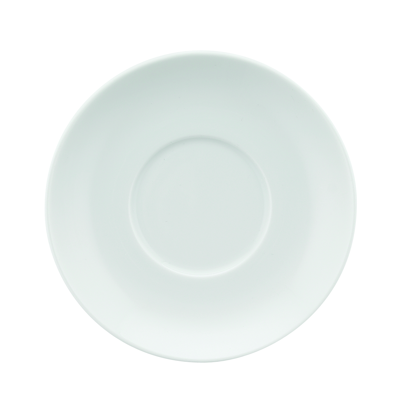 Form 98 - Untere Ø 16 cm