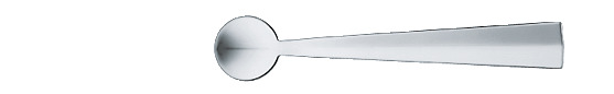 Espressolöffel, 108 mm