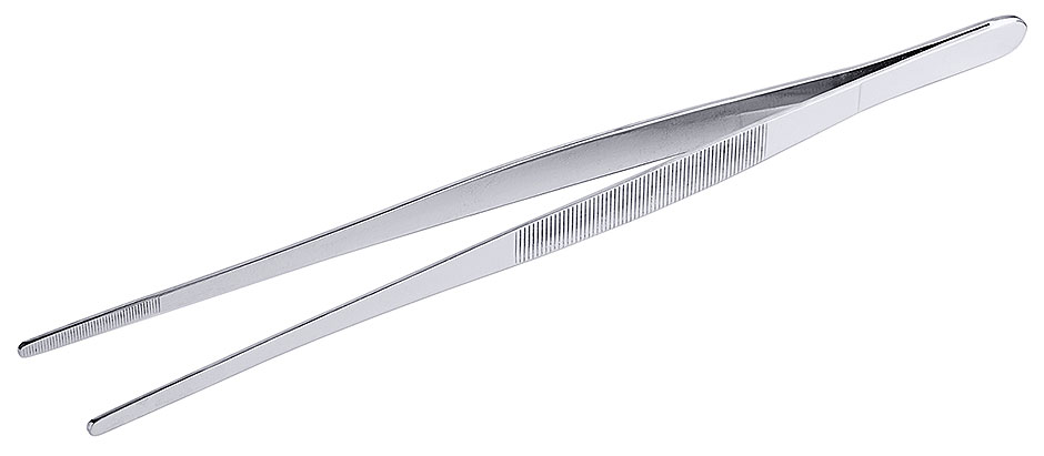 Pinzettenzange 30 cm