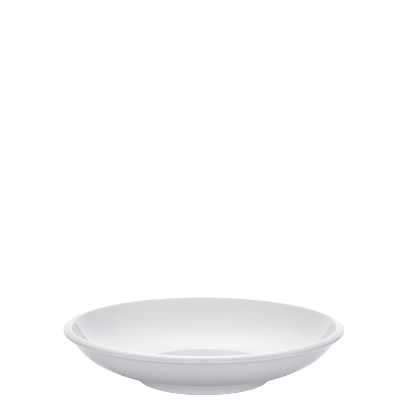 Synergy - Teller coup tief 24 cm 