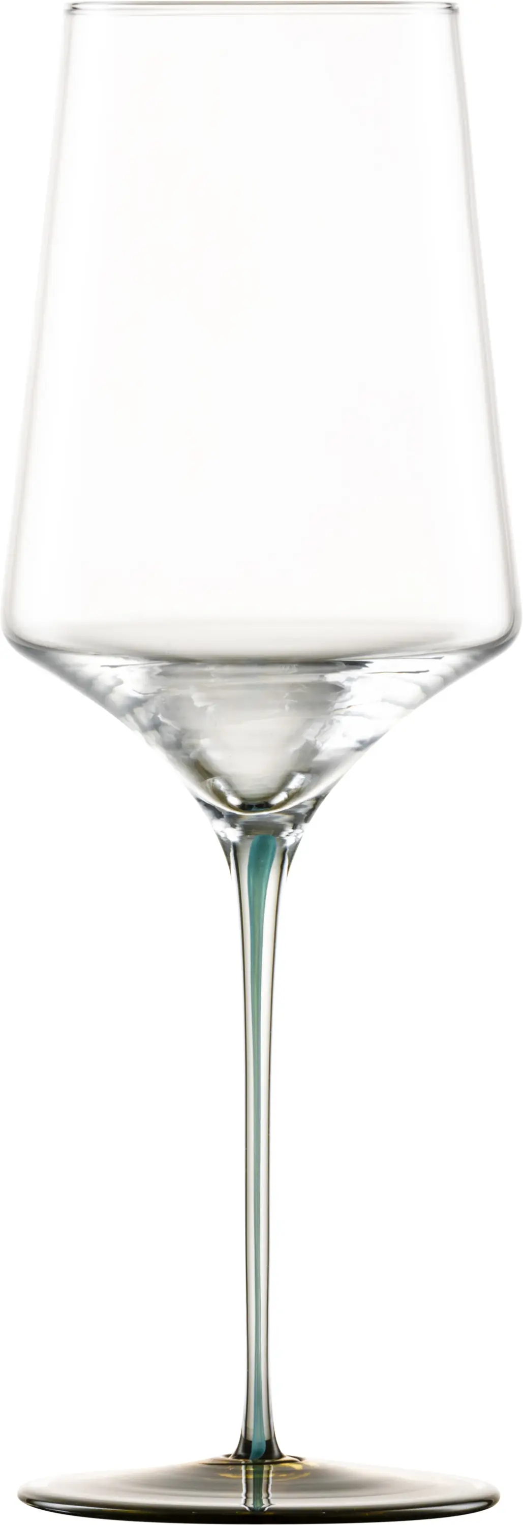 Ink - Rotwein No. 1 Ockergrün, 0.638 ltr.