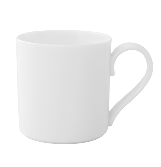 Modern Grace - Tasse 0,08 l, 80 ml