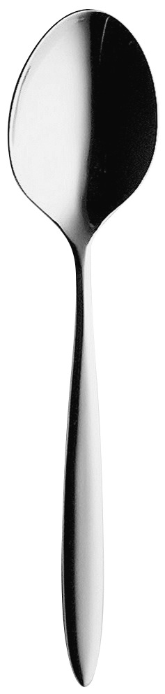 Aura - Esslöffel 18/10, 211 mm