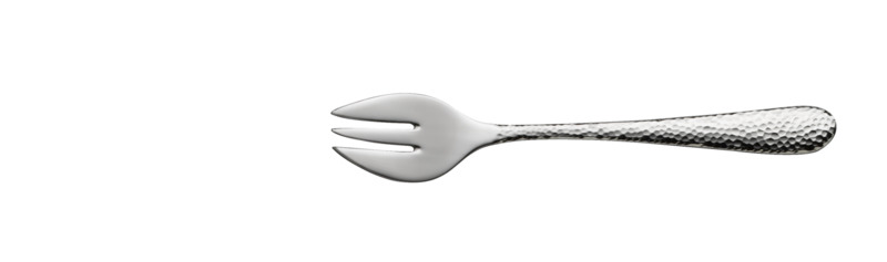 Sitello - Austerngabel, 14.7 cm