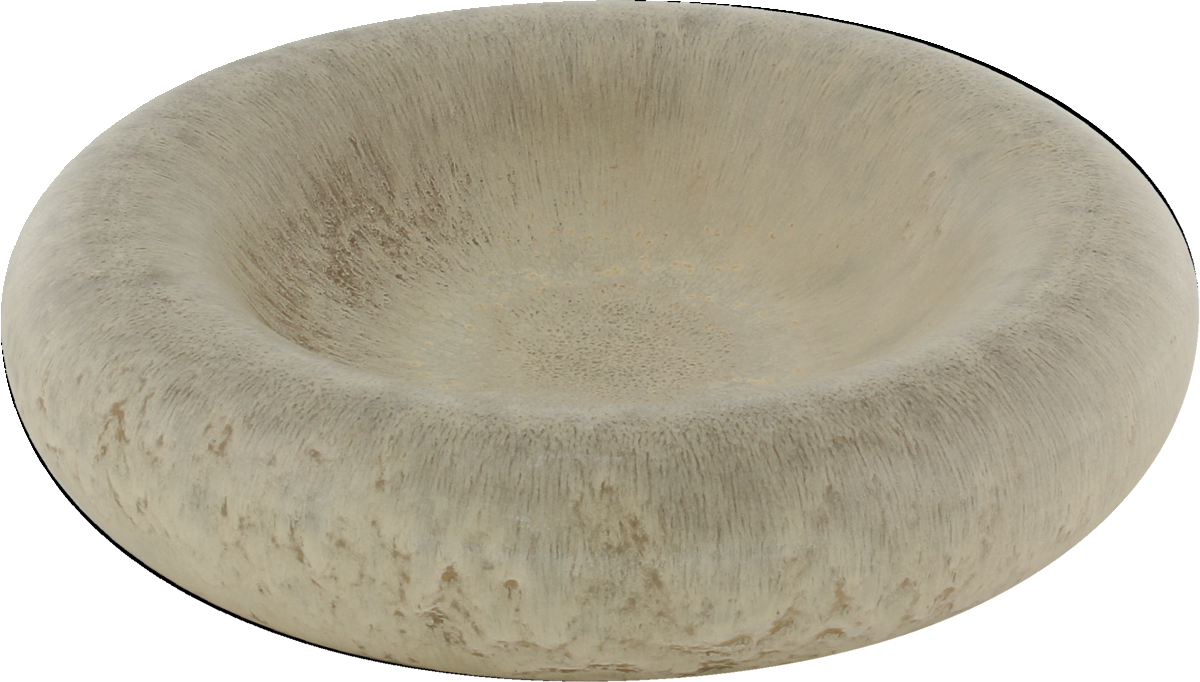 Savanna - Schüssel rund 20cm