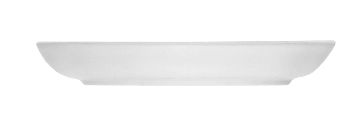 b1100/6200 - Kombi-Untertasse, 14 cm