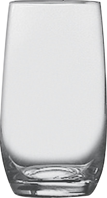 Banquet - Bierbecher No. 14 Ø 69mm, Höhe: 120mm, Volumen: 330ml