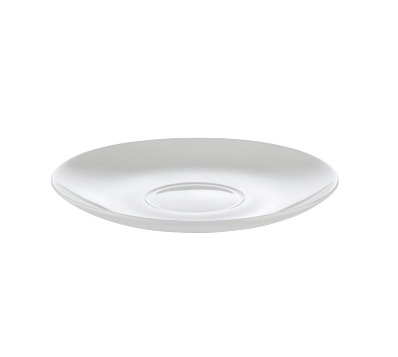 Ava - Untere 17 cm Barista Tasse 0.35 ltr.