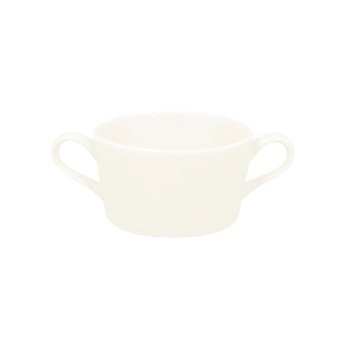 Core - Suppentasse