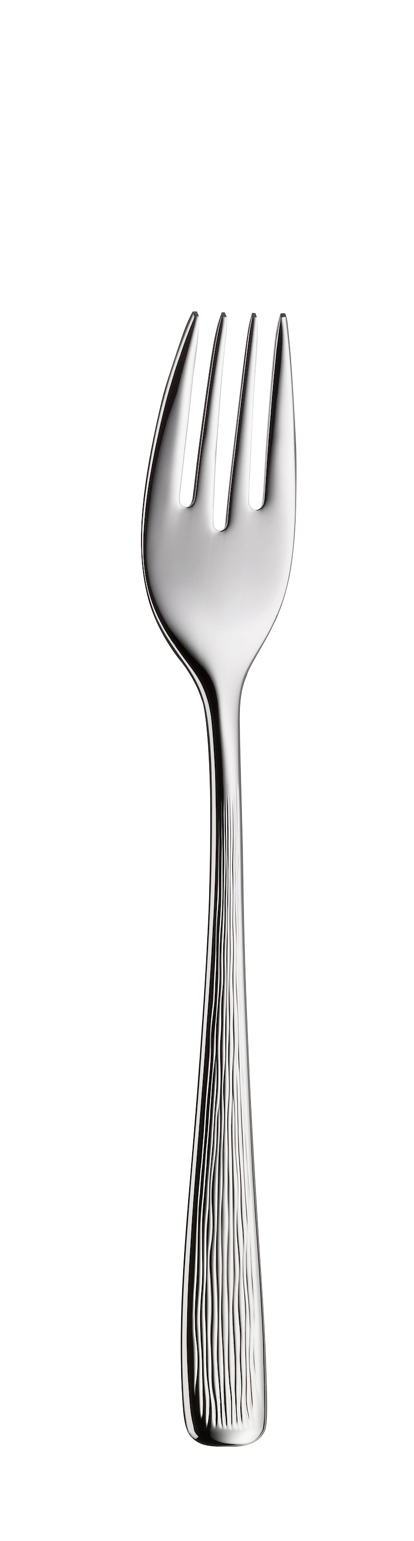 Mescana - Fischgabel, 18/10, Länge: 190 mm