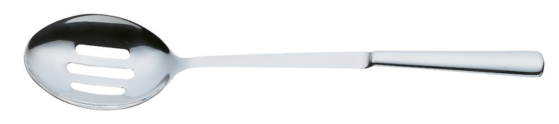 Chafing-Dish-Gabel 32,5 cm