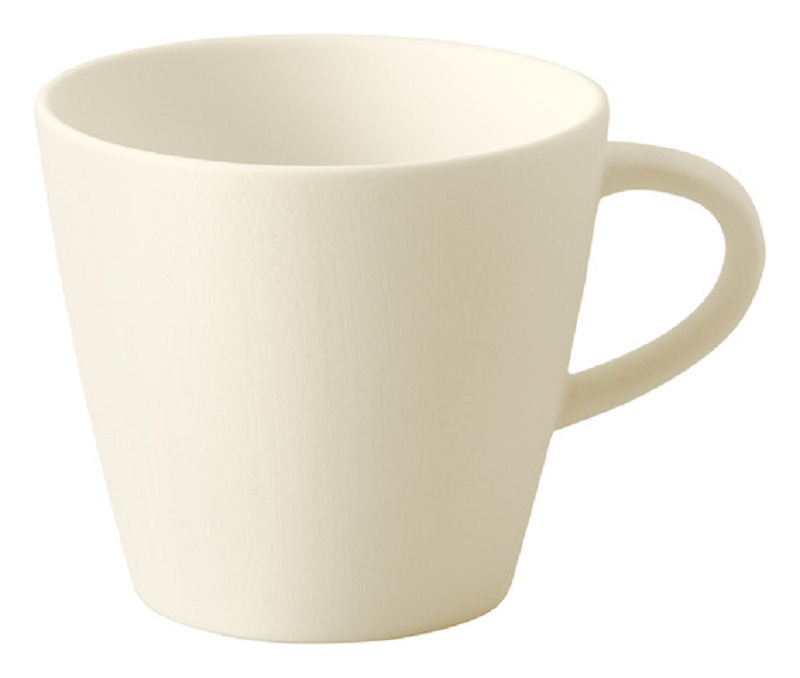The Rock White Glacier - Tasse, 0.22 ltr.