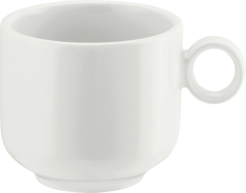 Shiro - Obere 0,26 ltr.