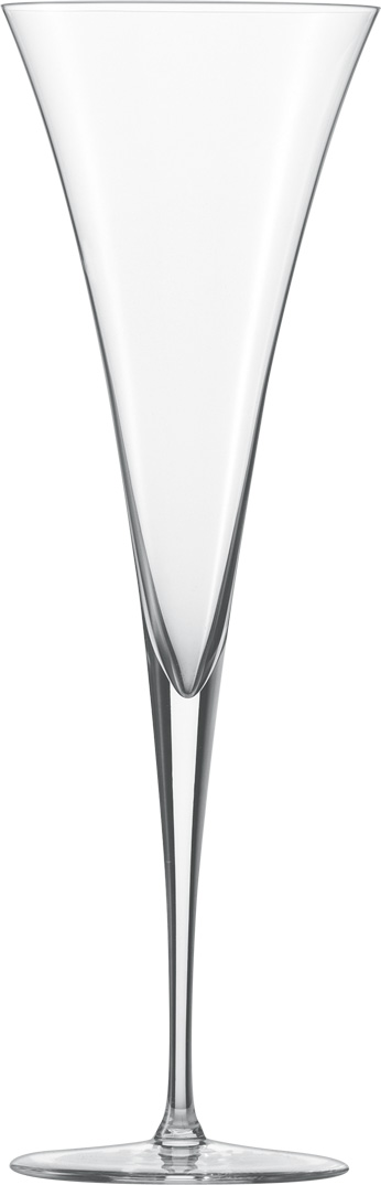 Vinody Enoteca - Sektfontaine mit Moussierpunkt No. 57, 245 ml