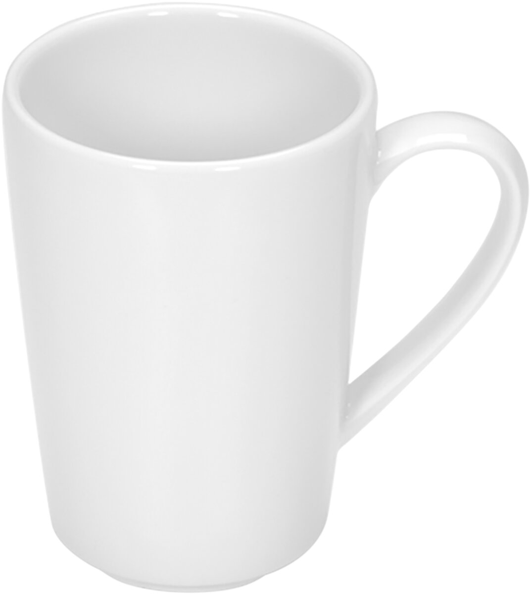 Relation Today - Becher 0.28 ltr.