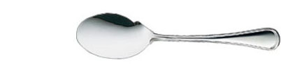 Contour - Gourmetlöffel, 18.9 cm