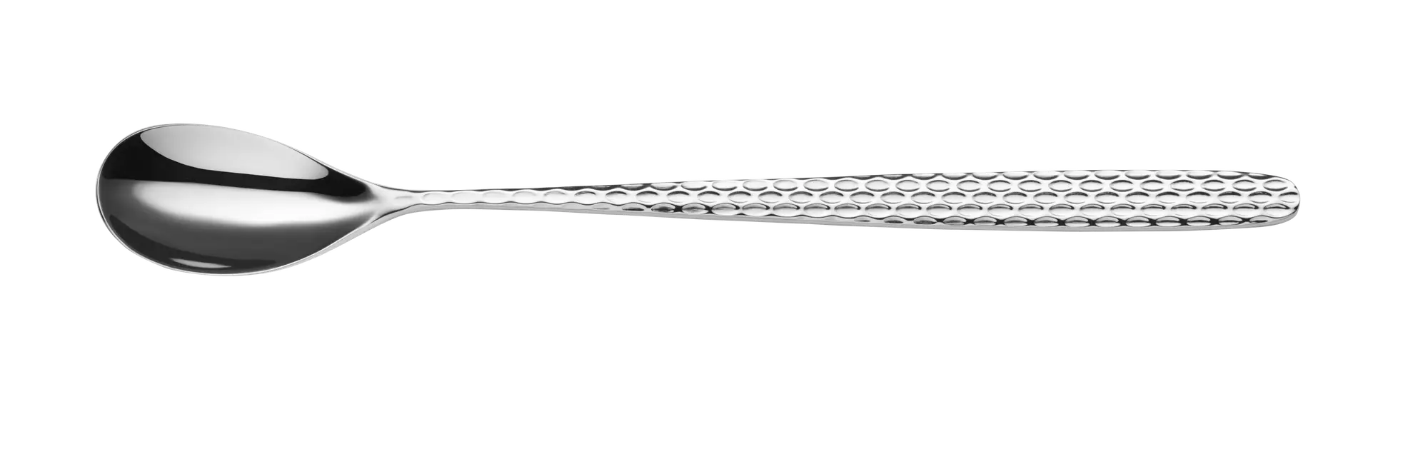 Tessa - Limolöffel, 22 cm