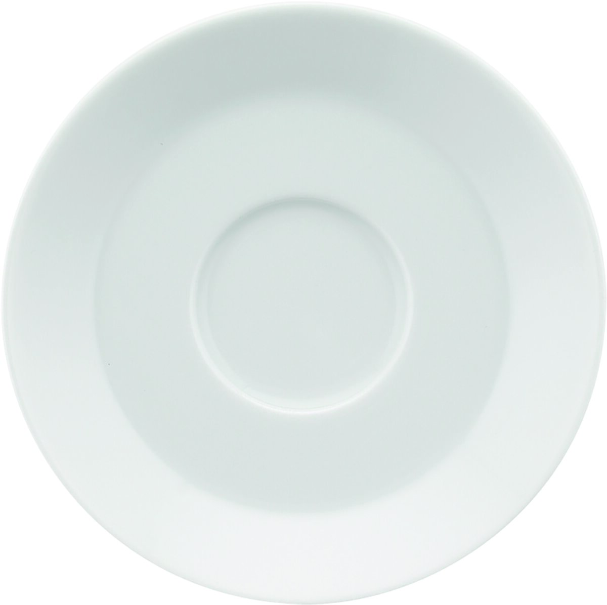 Connect - Untertasse rund 13 cm