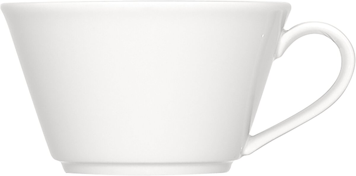 Maitre - Obertasse 0.35 ltr.