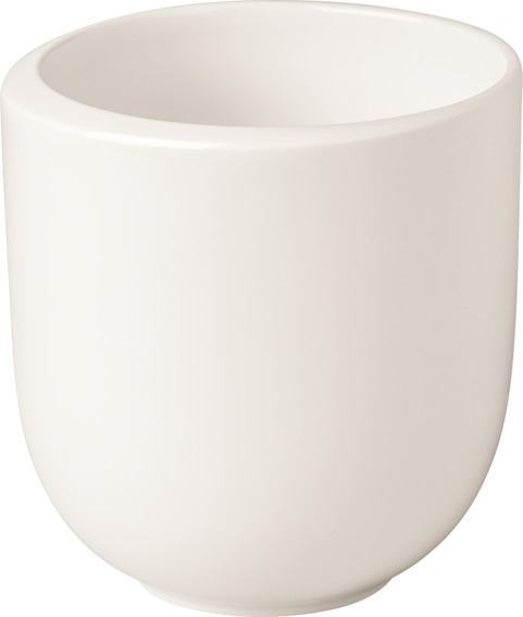 New Moon - Becher ohne Henkel, 0.4, ltr.