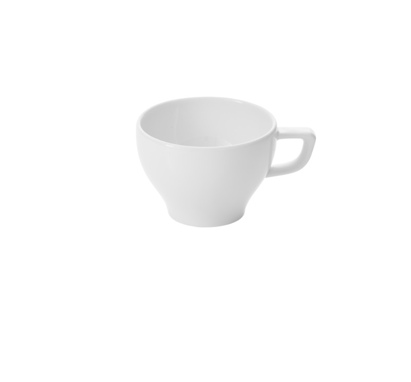 Synergy - Tasse Barista 0,35L 