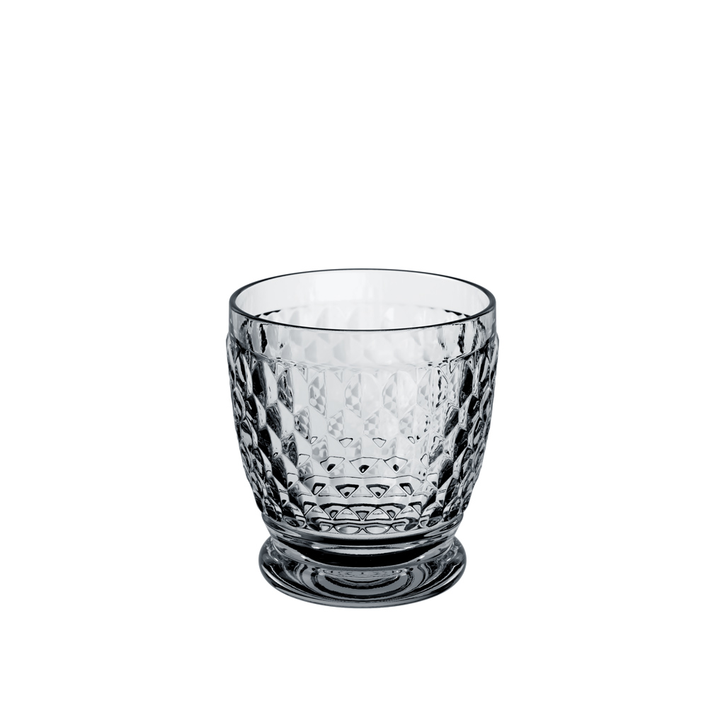 Boston - Becher 210 x 190 x 110 mm, 0.33 ltr.