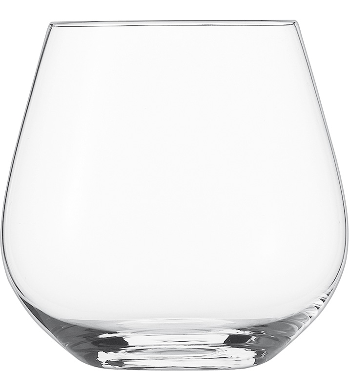 Viña - Weinbecher No.60