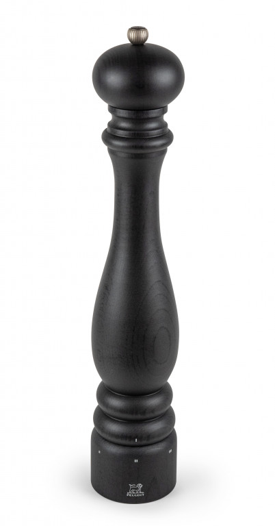 PARIS Pfeffermühle u'Select graphit 40 cm