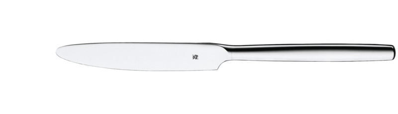 Bistro - Menuemesser, Hohlheft, 23 cm 18/10