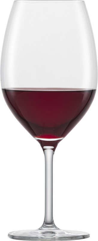 Banquet - Bordeaux No. 130 0,2l 