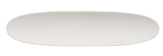 Marchesi - Gourmet Boot 32 cm