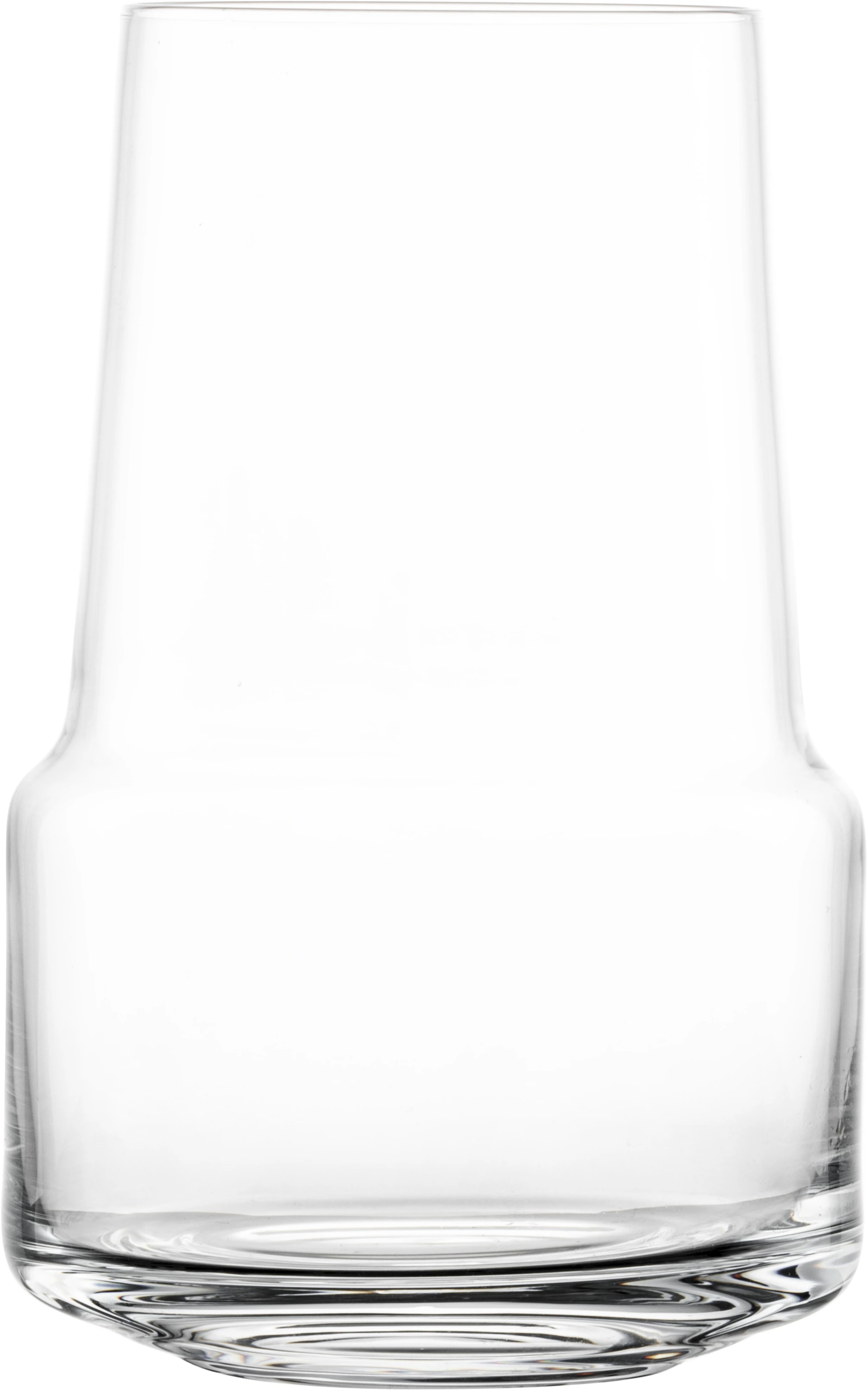 Up - Sekttumbler No. 42, 0.412 ltr.