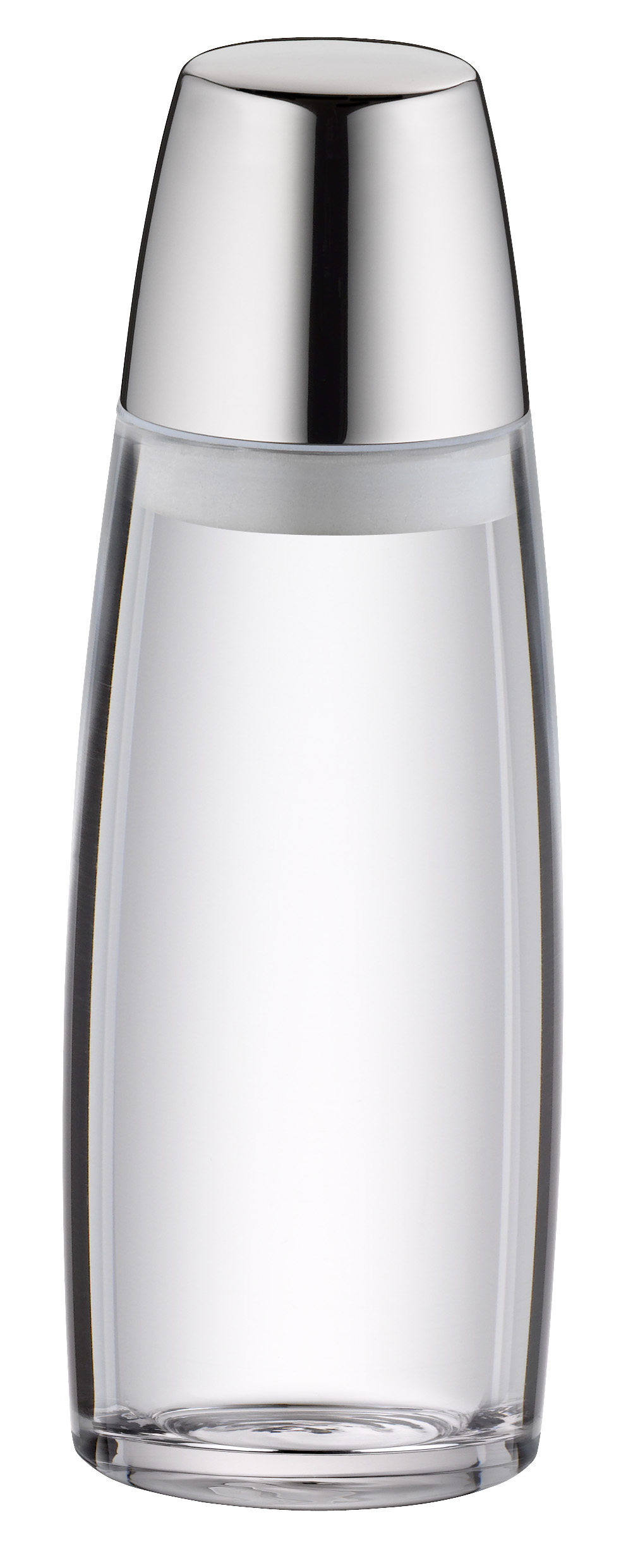Essig & Ölflasche VISION