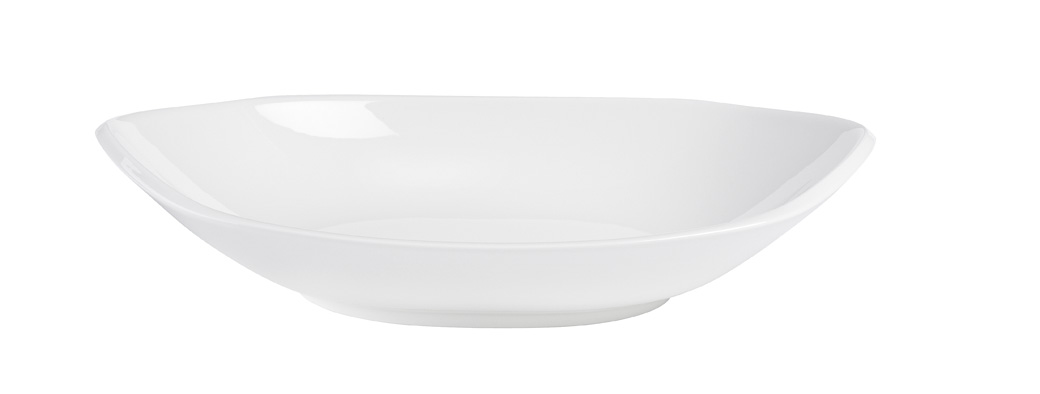 Artesano - Salatteller sechseckig 31 cm