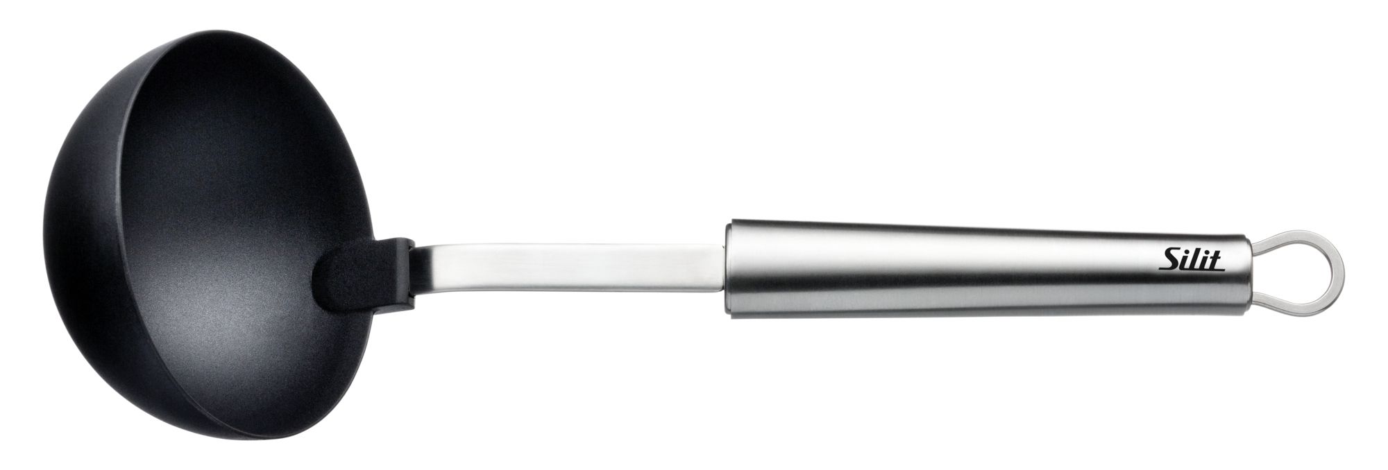 Silit Classic Line Portionsschöpfer