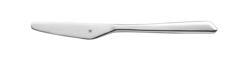 Shades - Vorspeisenmesser, Hohlheft, 211 mm 18/10