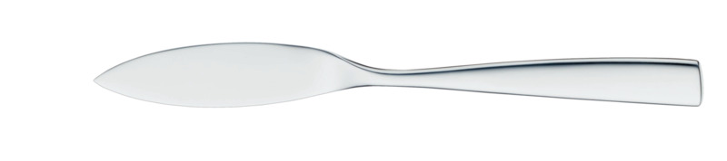 Casino - Fischmesser, 20.2 cm 18/10