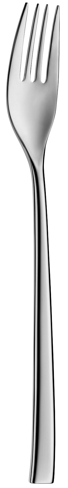 Talia - Essgabel 18/10, 228 mm