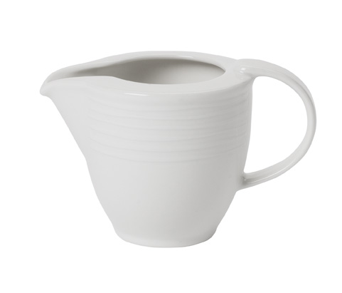 Sedona Function - Gießer Cone, N.4 0,25 ltr.