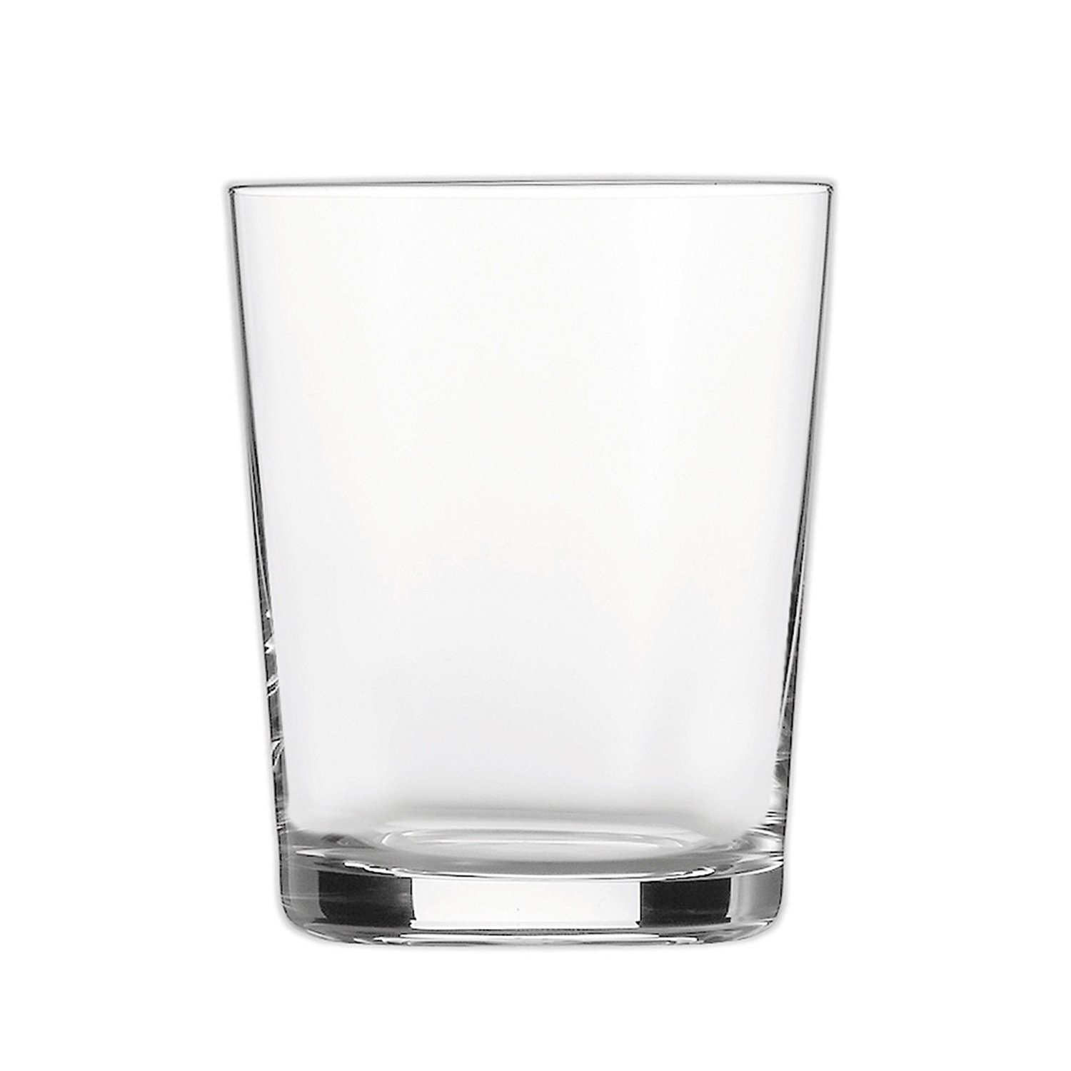 Bar Selection - Softdrink No. 200, 213 ml