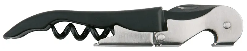 Kellnermesser